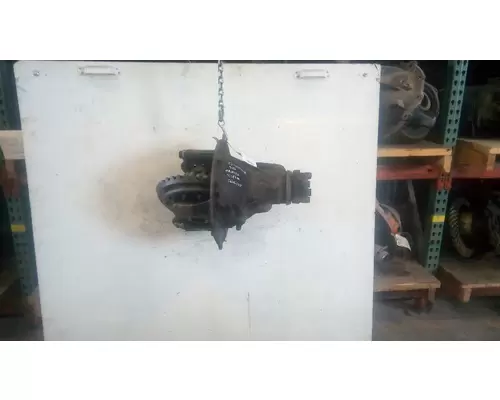 ROCKWELL MR2014X Differential Assembly (Rear, Rear)