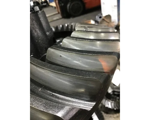 ROCKWELL MR2014X Rears (Rear)