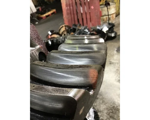 ROCKWELL MR2014X Rears (Rear)