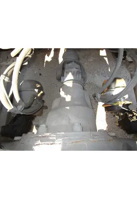 ROCKWELL MR2014X Rears (Rear)