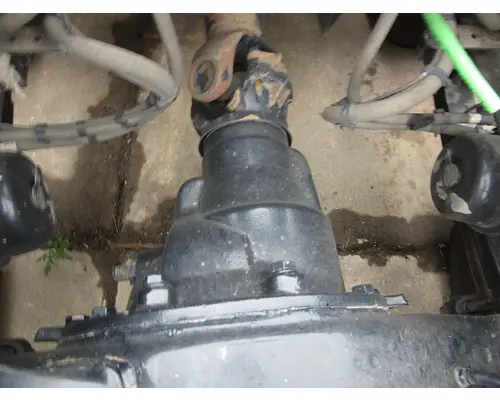 ROCKWELL MR2014X Rears (Rear)