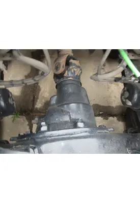 ROCKWELL MR2014X Rears (Rear)