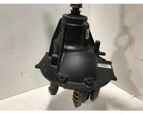 ROCKWELL MR2014 DIFFERENTIAL-REAR