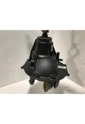 ROCKWELL MR2014 DIFFERENTIAL-REAR