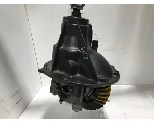 ROCKWELL MR2014 DIFFERENTIAL-REAR