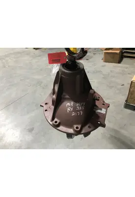 ROCKWELL MR2014 DIFFERENTIAL-REAR