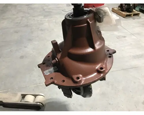 ROCKWELL MR2014 DIFFERENTIAL-REAR