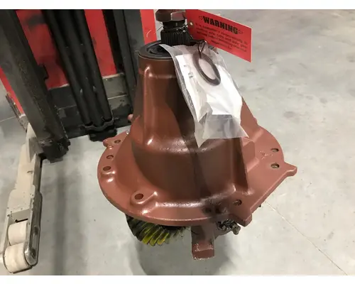 ROCKWELL MR2014 DIFFERENTIAL-REAR