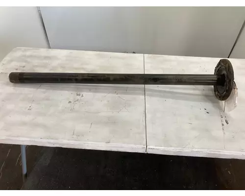 ROCKWELL MR688S Axle Shaft