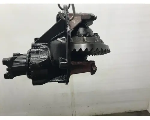 ROCKWELL MS12113 Differential Pd Drive Gear