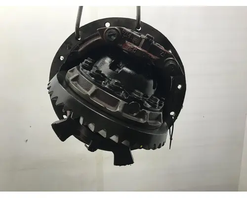 ROCKWELL MS12113 Differential Pd Drive Gear