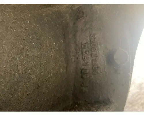 ROCKWELL MS12113 Differential Pd Drive Gear