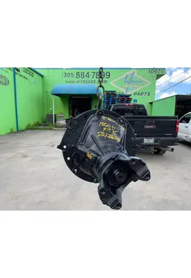 ROCKWELL MS21-143 Differential Assembly (Front, Rear)