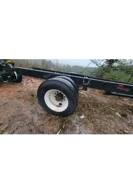 ROCKWELL MS2114X Rears (Rear)