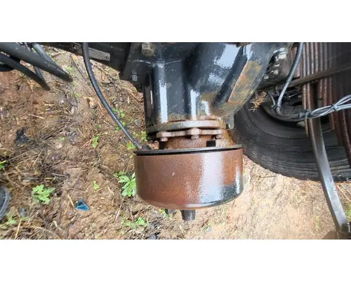 ROCKWELL MS2114X Rears (Rear)