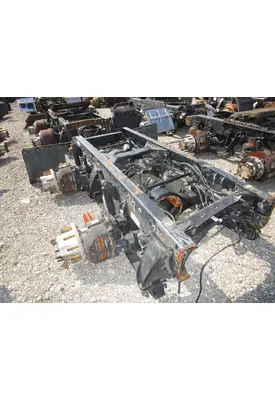 ROCKWELL MT-40-14X Cutoff