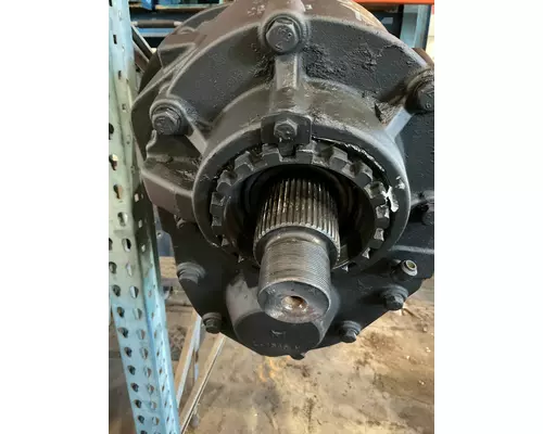 ROCKWELL MT-40-14X Differential Assembly (Front, Rear)