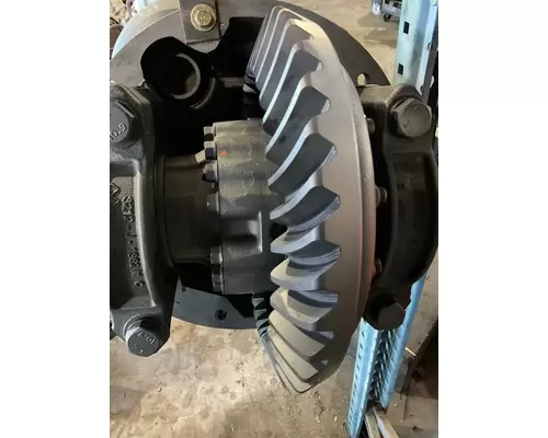 ROCKWELL MT-40-14X Differential Assembly (Front, Rear)