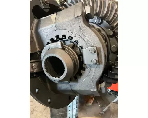 ROCKWELL MT-40-14X Differential Assembly (Front, Rear)