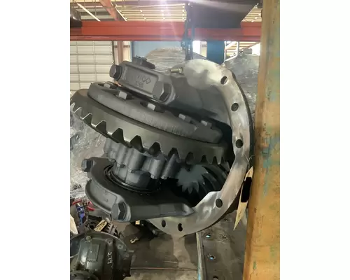 ROCKWELL MT-40-14X Differential Assembly (Front, Rear)