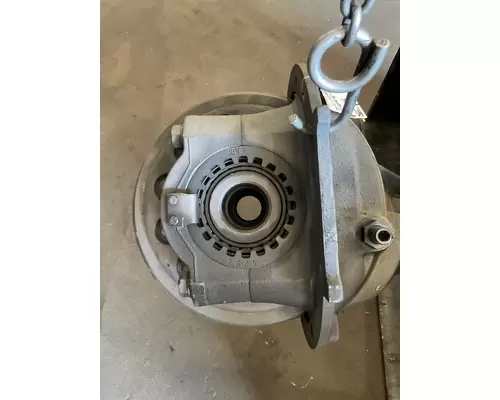 ROCKWELL MT-40-14X Differential Assembly (Rear, Rear)