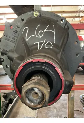 ROCKWELL MT-40-14X Differential Assembly (Rear, Rear)