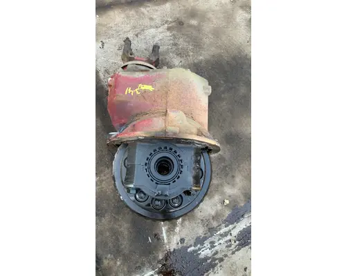 ROCKWELL MT40-14X Rears (Matched Set)