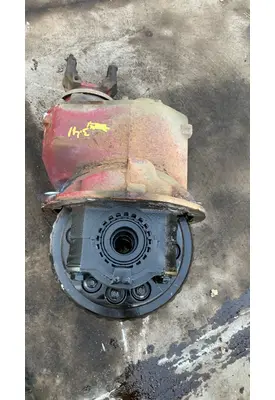 ROCKWELL MT40-14X Rears (Matched Set)