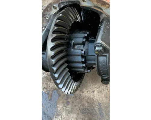 ROCKWELL MT40-14X Rears (Matched Set)