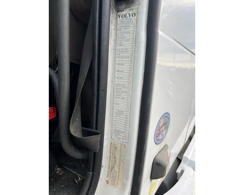 ROCKWELL MT40-14X Rears (Matched Set)