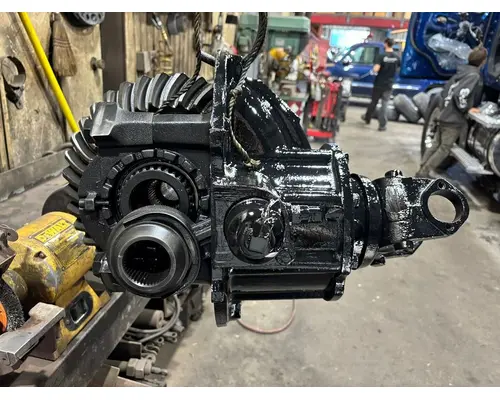 ROCKWELL MT4014X Differential Assembly (Rear, Rear)