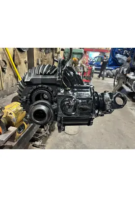 ROCKWELL MT4014X Differential Assembly (Rear, Rear)