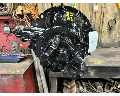 ROCKWELL MT4014X Differential Assembly (Rear, Rear)