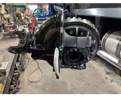 ROCKWELL MT4014X Differential Assembly (Rear, Rear)