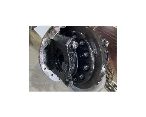 ROCKWELL MT4014X Rears (Front)