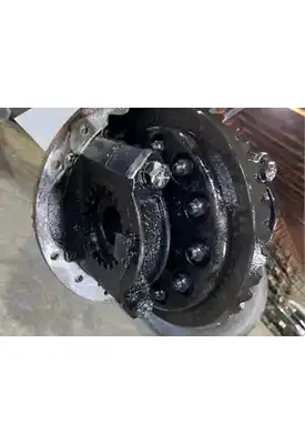 ROCKWELL MT4014X Rears (Front)