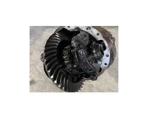 ROCKWELL MT4014X Rears (Front)