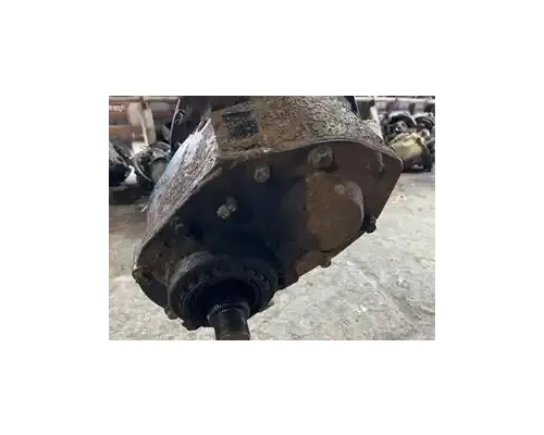 ROCKWELL MT4014X Rears (Front)