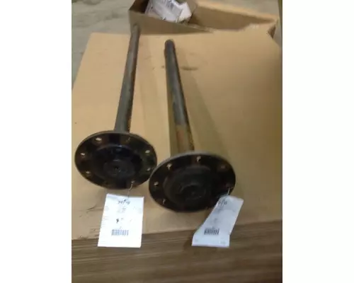 ROCKWELL P1342 Axle Shaft