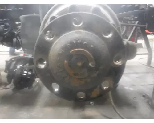 ROCKWELL P1342 Axle Shaft