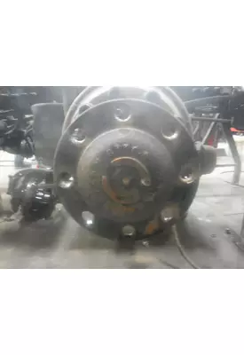 ROCKWELL P1342 Axle Shaft