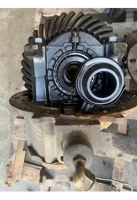 ROCKWELL PROSTAR Differential Assembly (Rear, Rear)