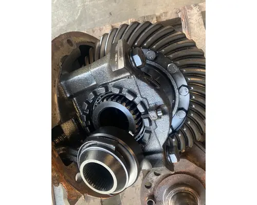 ROCKWELL PROSTAR Differential Assembly (Rear, Rear)