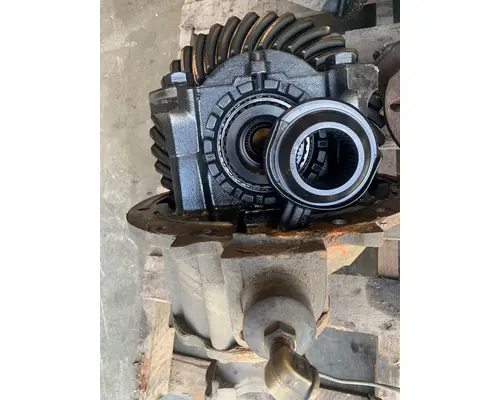 ROCKWELL PROSTAR Differential Assembly (Rear, Rear)