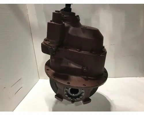 ROCKWELL QD100 DIFFERENTIAL-FRONT
