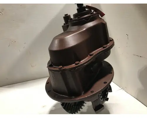 ROCKWELL QD100 DIFFERENTIAL-FRONT