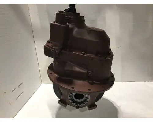 ROCKWELL QD100 DIFFERENTIAL-FRONT