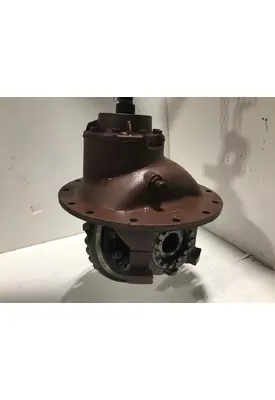 ROCKWELL QR100 REAR DIFFERENTIAL
