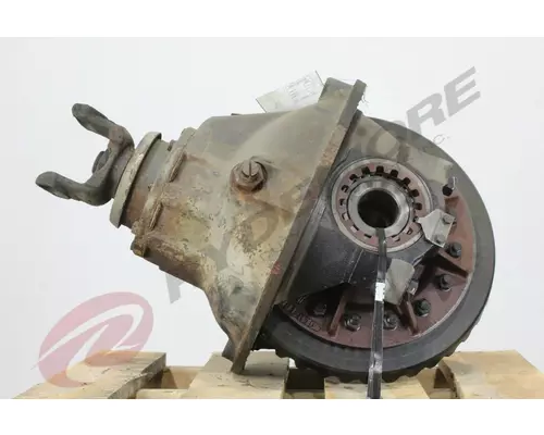 ROCKWELL R-170 Differential Assembly (Rear, Rear)