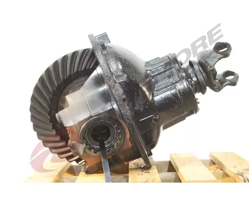 ROCKWELL R-170 Differential Assembly (Rear, Rear)